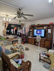 Blk 855 Woodlands Street 83 (Woodlands), HDB 4 Rooms #636458041